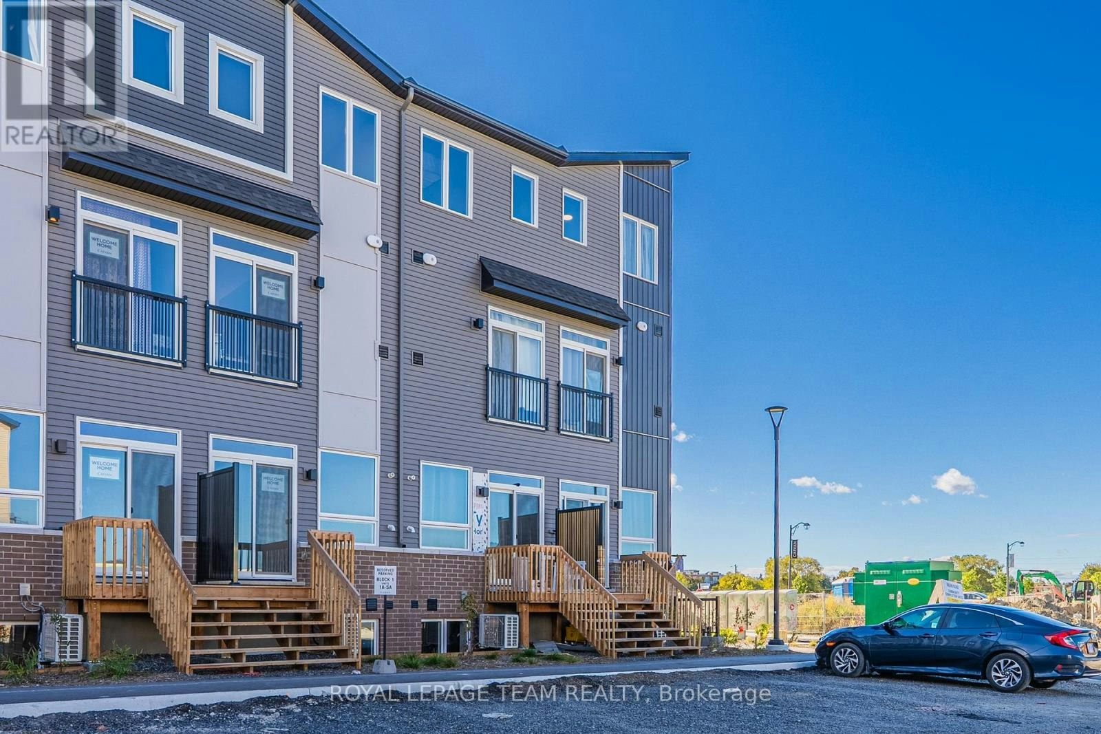 805 Utopie Private, Ottawa, ON, K1W 0Y3 - 10