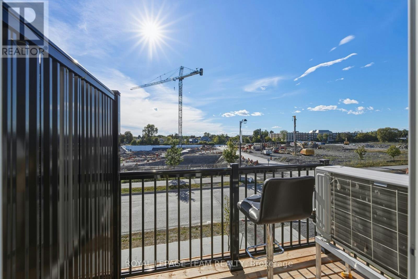805 Utopie Private, Ottawa, ON, K1W 0Y3 - 27