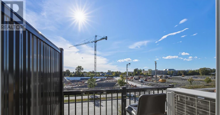 805 Utopie Private, Ottawa, ON, K1W 0Y3 - 27
