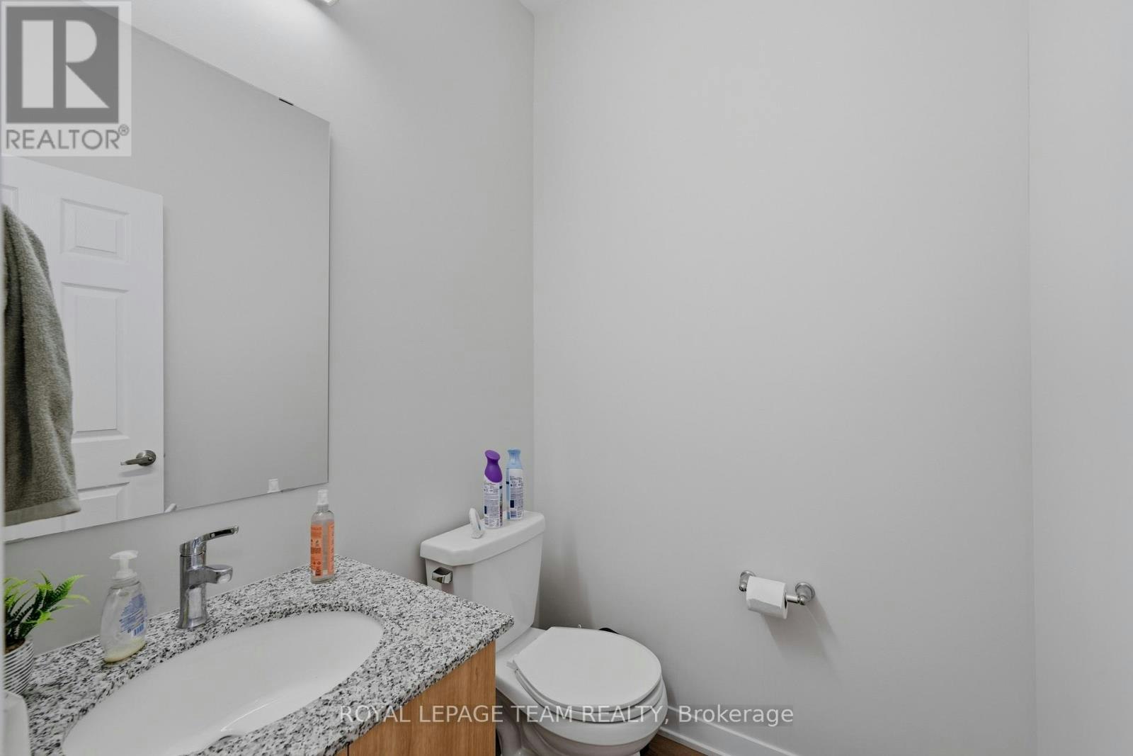 805 Utopie Private, Ottawa, ON, K1W 0Y3 - 19