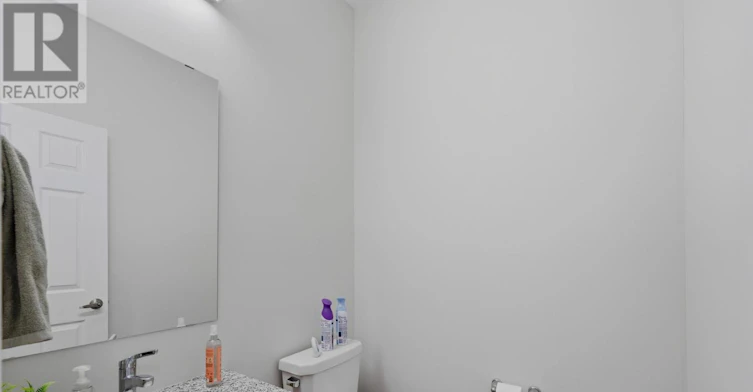 805 Utopie Private, Ottawa, ON, K1W 0Y3 - 19