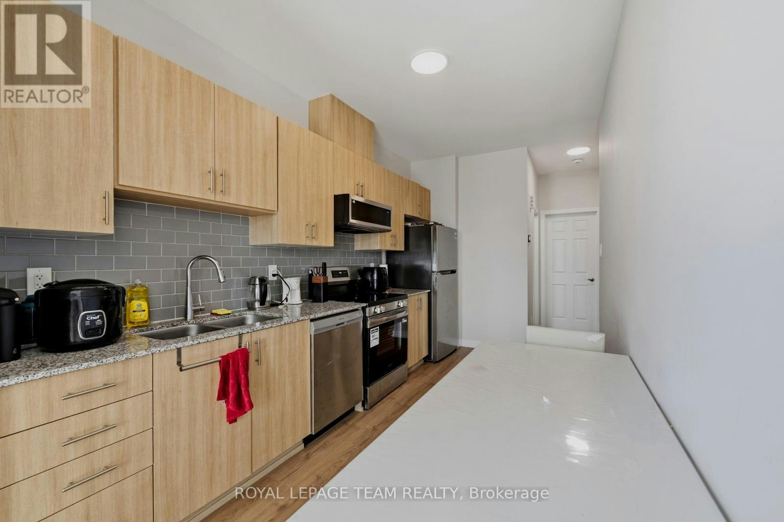 805 Utopie Private, Ottawa, ON, K1W 0Y3 - 22