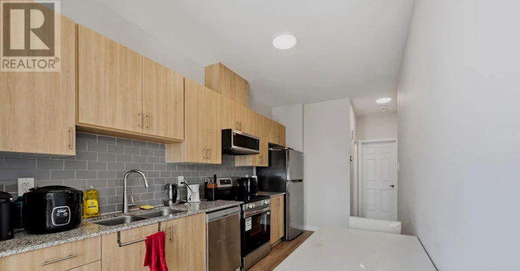 805 Utopie Private, Ottawa, ON, K1W 0Y3 - 22