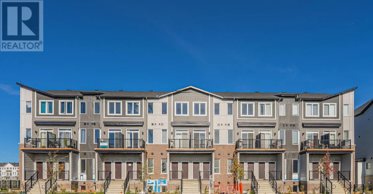 805 Utopie Private, Ottawa, ON, K1W 0Y3 - 4