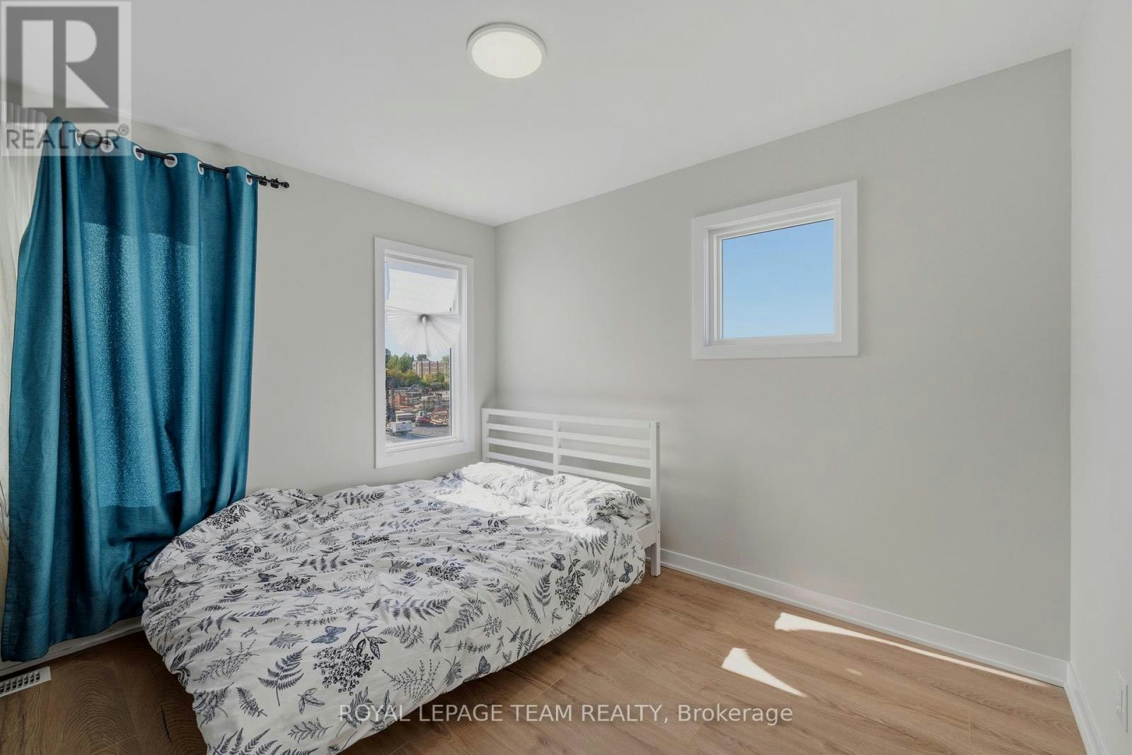805 Utopie Private, Ottawa, ON, K1W 0Y3 - 35
