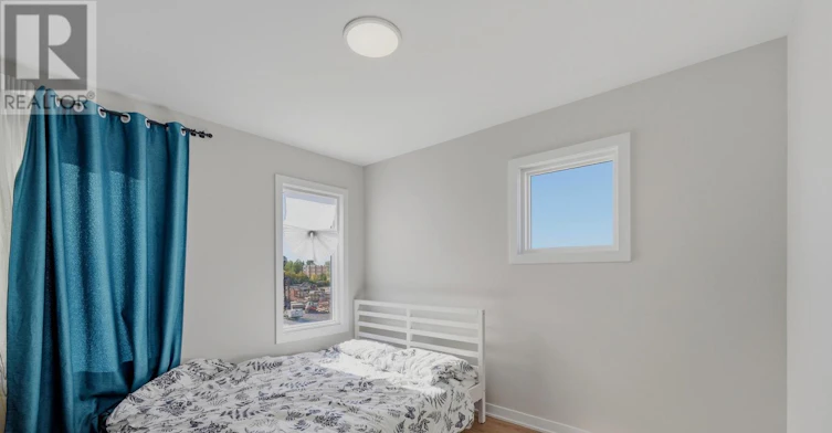 805 Utopie Private, Ottawa, ON, K1W 0Y3 - 35
