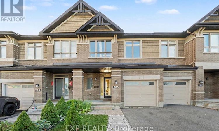 783 Brian Good Avenue