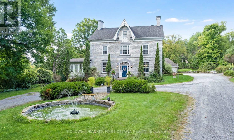 131 Mill Street