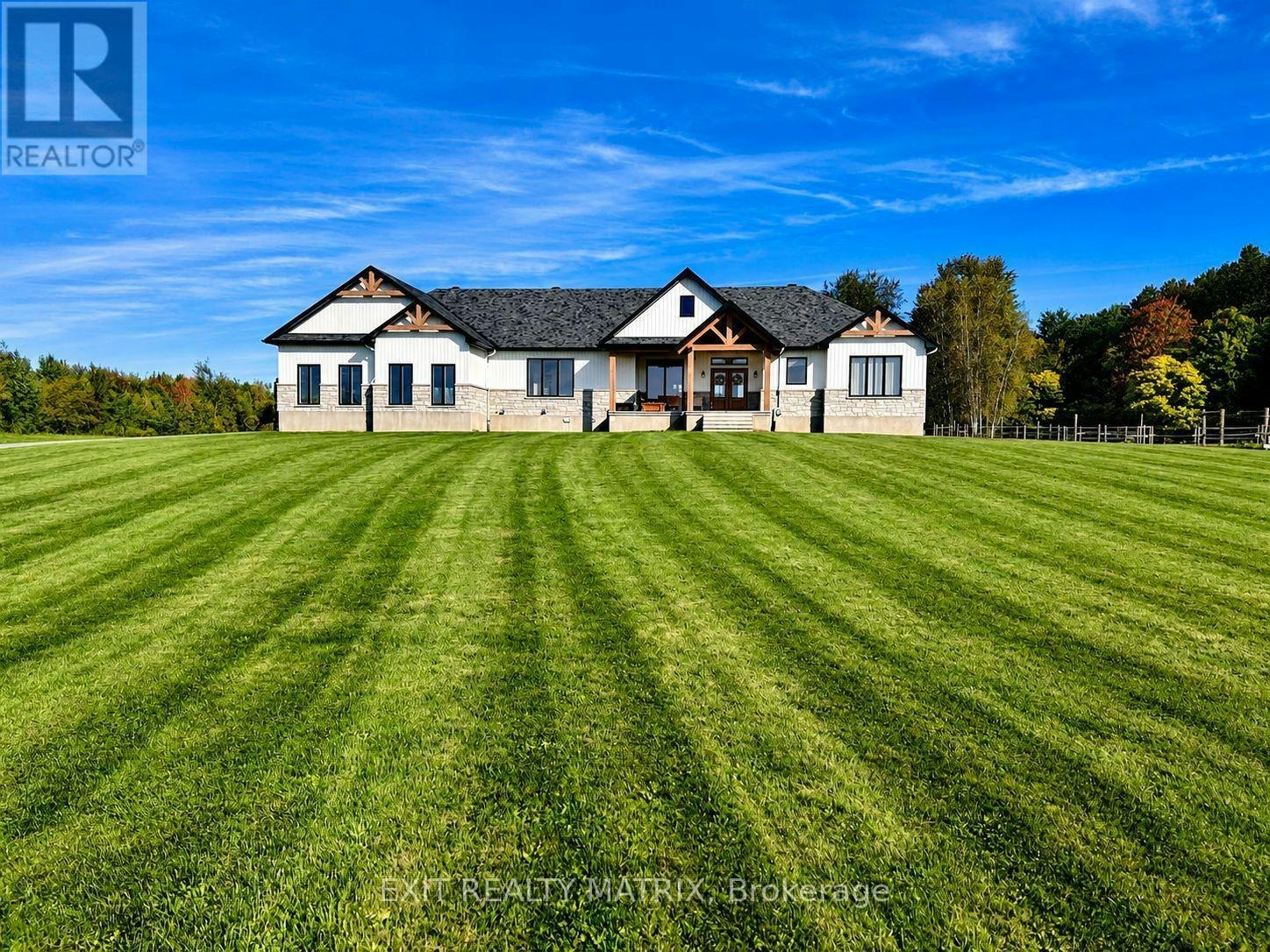 1584 Calypso Street, Limoges, ON, K0A 2M0