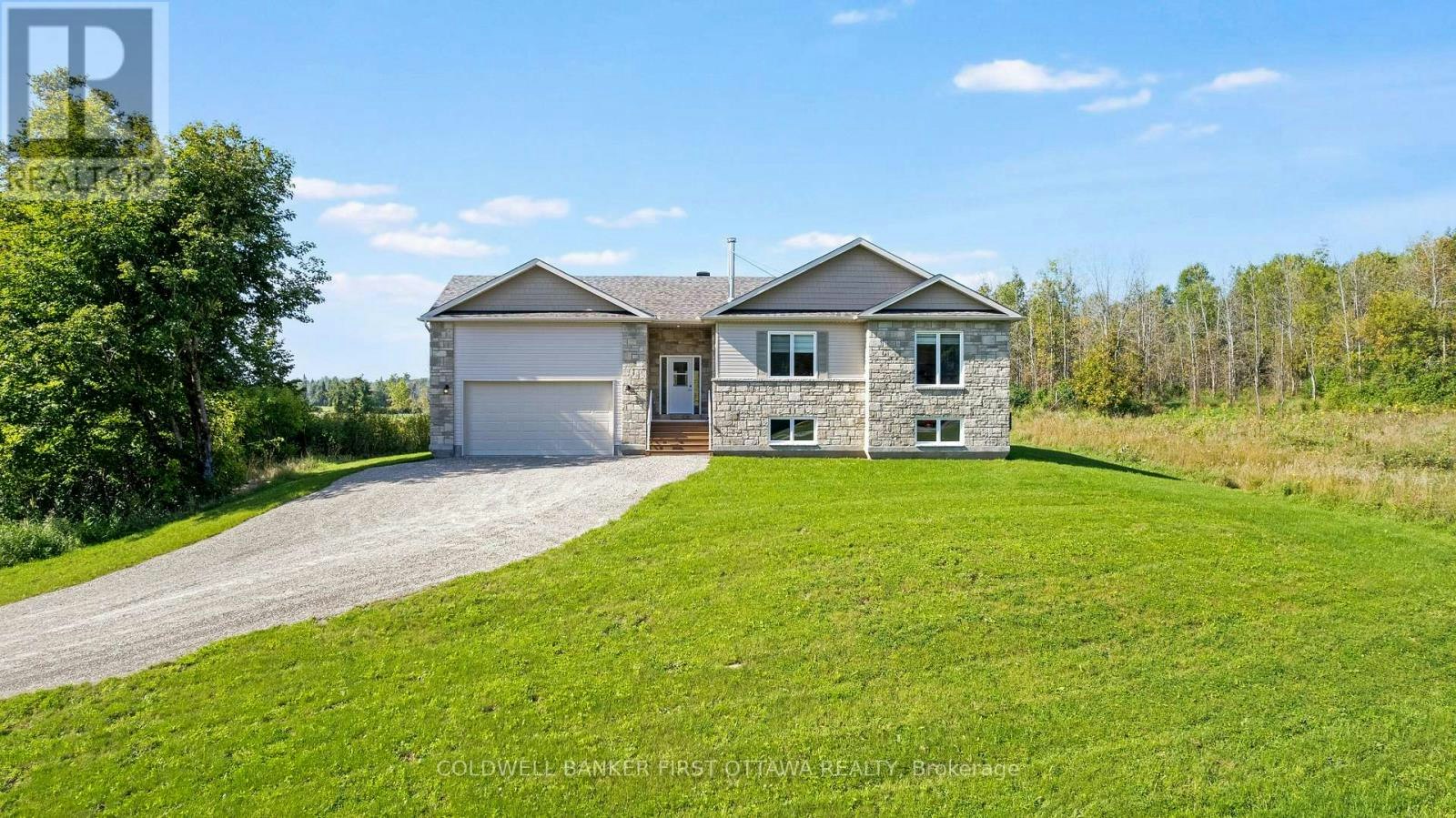 268 Boyds Road, Lanark, ON, K7C 0C5