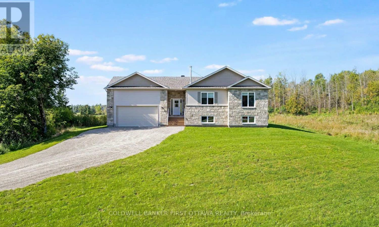 268 Boyds Road
