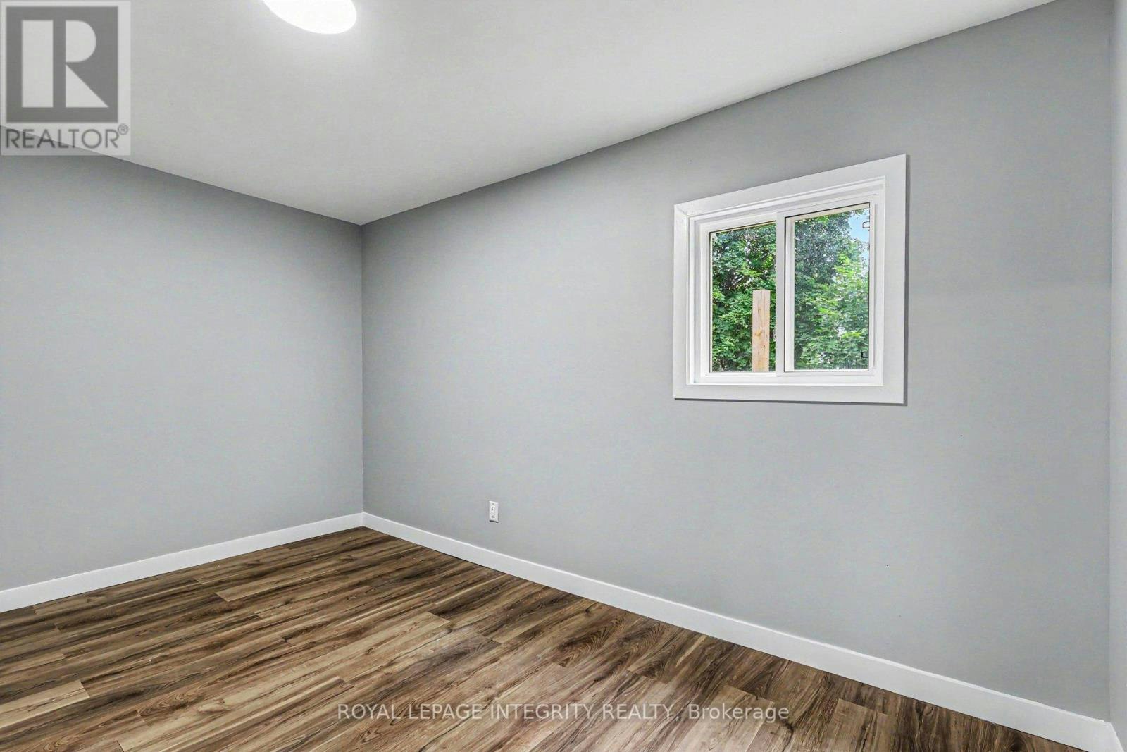 1-1936 Belcourt Boulevard, Ottawa, ON, K1C 1M5 - 12