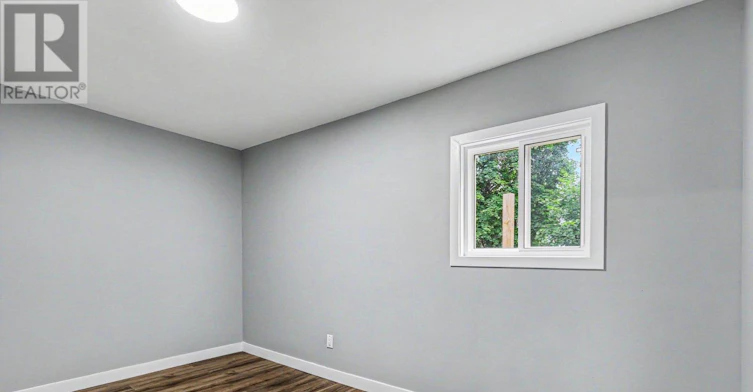 1-1936 Belcourt Boulevard, Ottawa, ON, K1C 1M5 - 12
