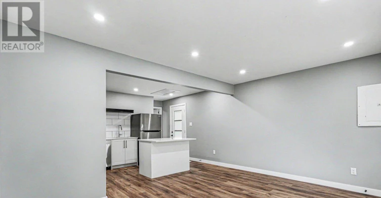 1-1936 Belcourt Boulevard, Ottawa, ON, K1C 1M5 - 8