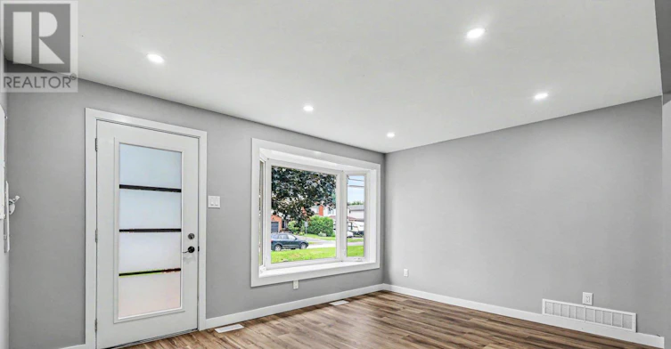 1-1936 Belcourt Boulevard, Ottawa, ON, K1C 1M5 - 5