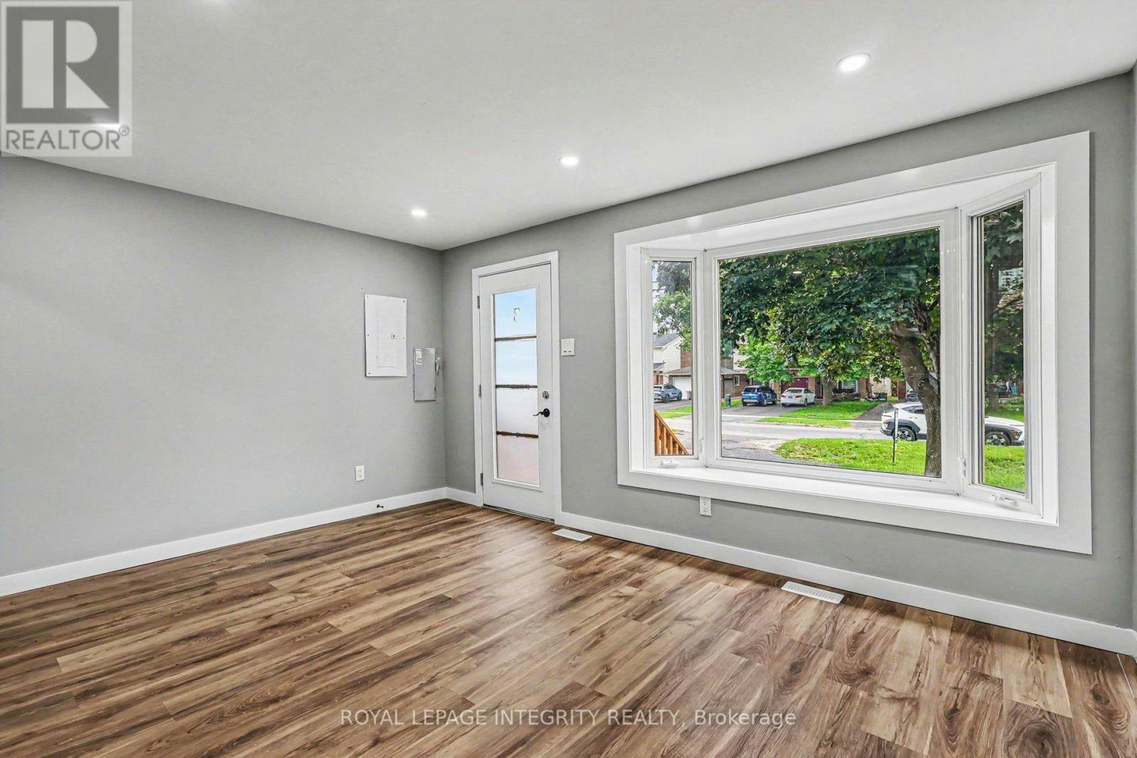 1-1936 Belcourt Boulevard, Ottawa, ON, K1C 1M5 - 6