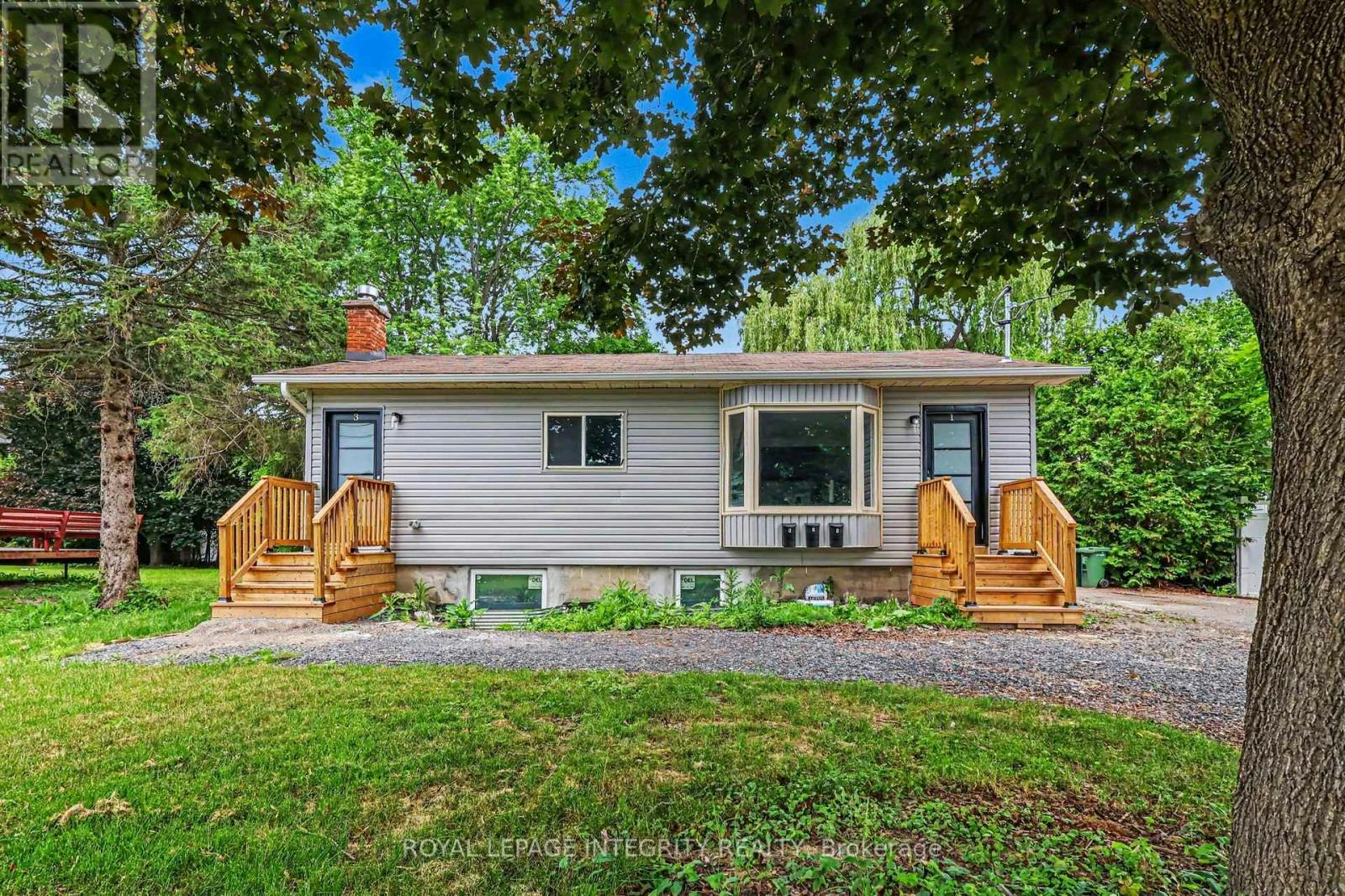 1-1936 Belcourt Boulevard, Ottawa, ON, K1C 1M5