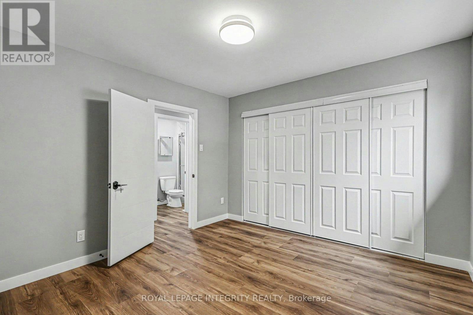 1-1936 Belcourt Boulevard, Ottawa, ON, K1C 1M5 - 4