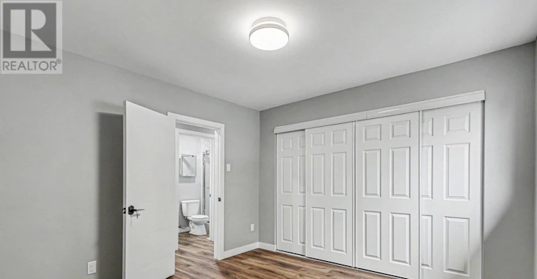 1-1936 Belcourt Boulevard, Ottawa, ON, K1C 1M5 - 4