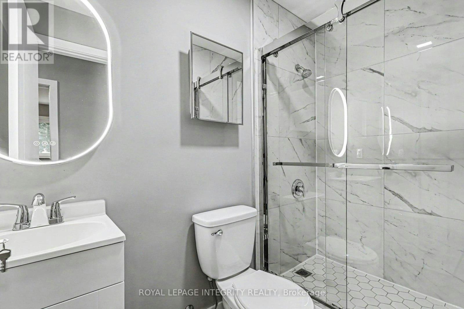 1-1936 Belcourt Boulevard, Ottawa, ON, K1C 1M5 - 15