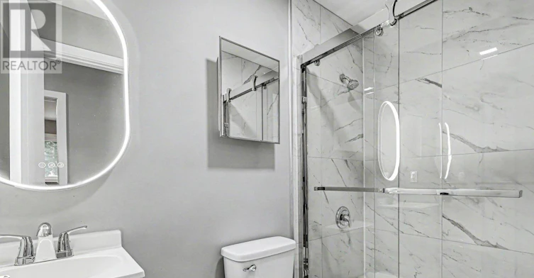 1-1936 Belcourt Boulevard, Ottawa, ON, K1C 1M5 - 15
