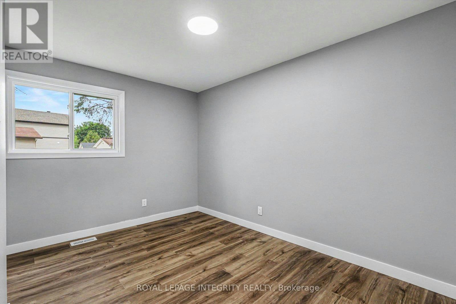 1-1936 Belcourt Boulevard, Ottawa, ON, K1C 1M5 - 13