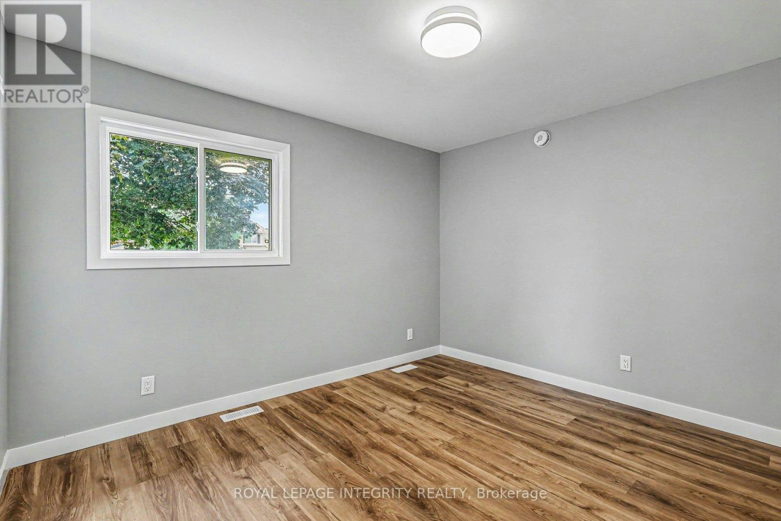 1-1936 Belcourt Boulevard, Ottawa, ON, K1C 1M5 - 14