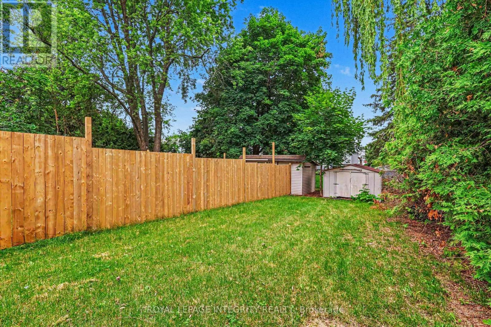 1-1936 Belcourt Boulevard, Ottawa, ON, K1C 1M5 - 16