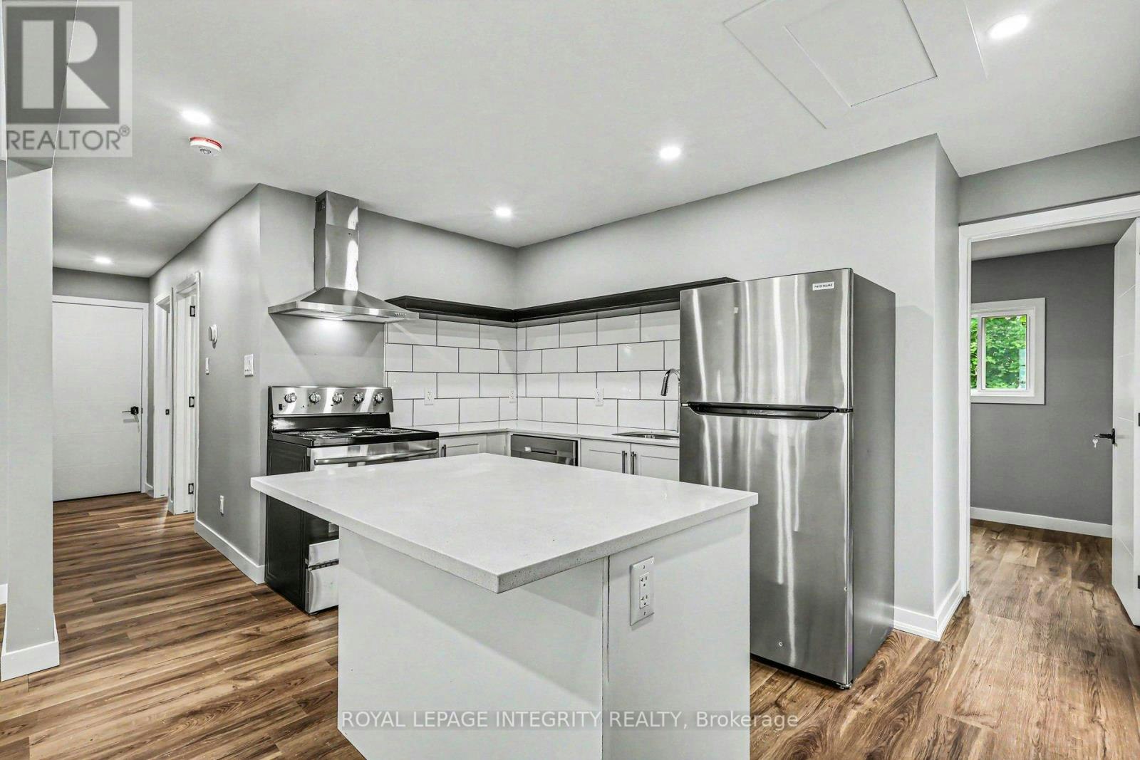 1-1936 Belcourt Boulevard, Ottawa, ON, K1C 1M5 - 10