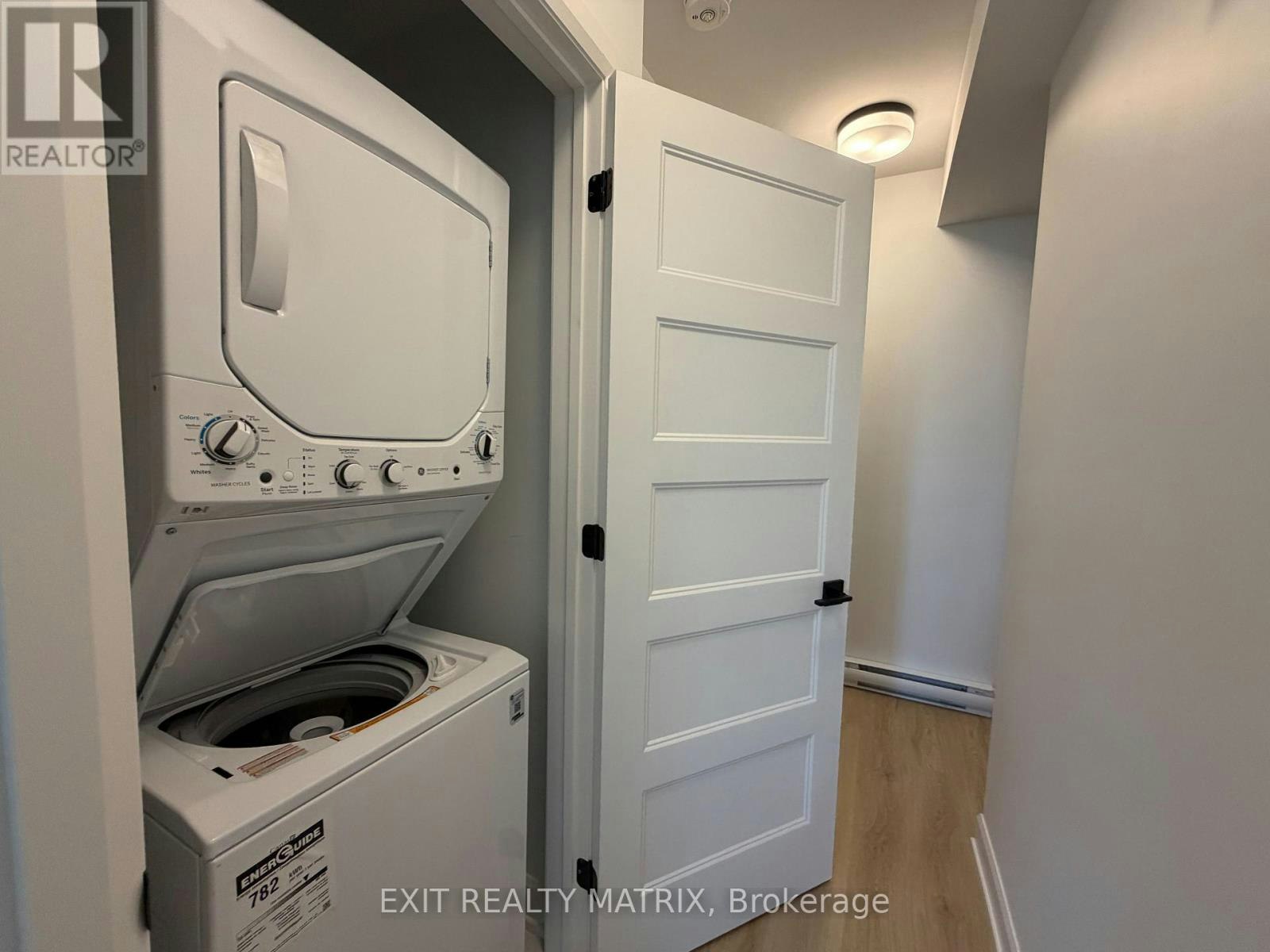 A-608 Hector Court, Russell, ON, K0A 1W0 - 8