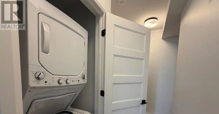 A-608 Hector Court, Russell, ON, K0A 1W0 - 8