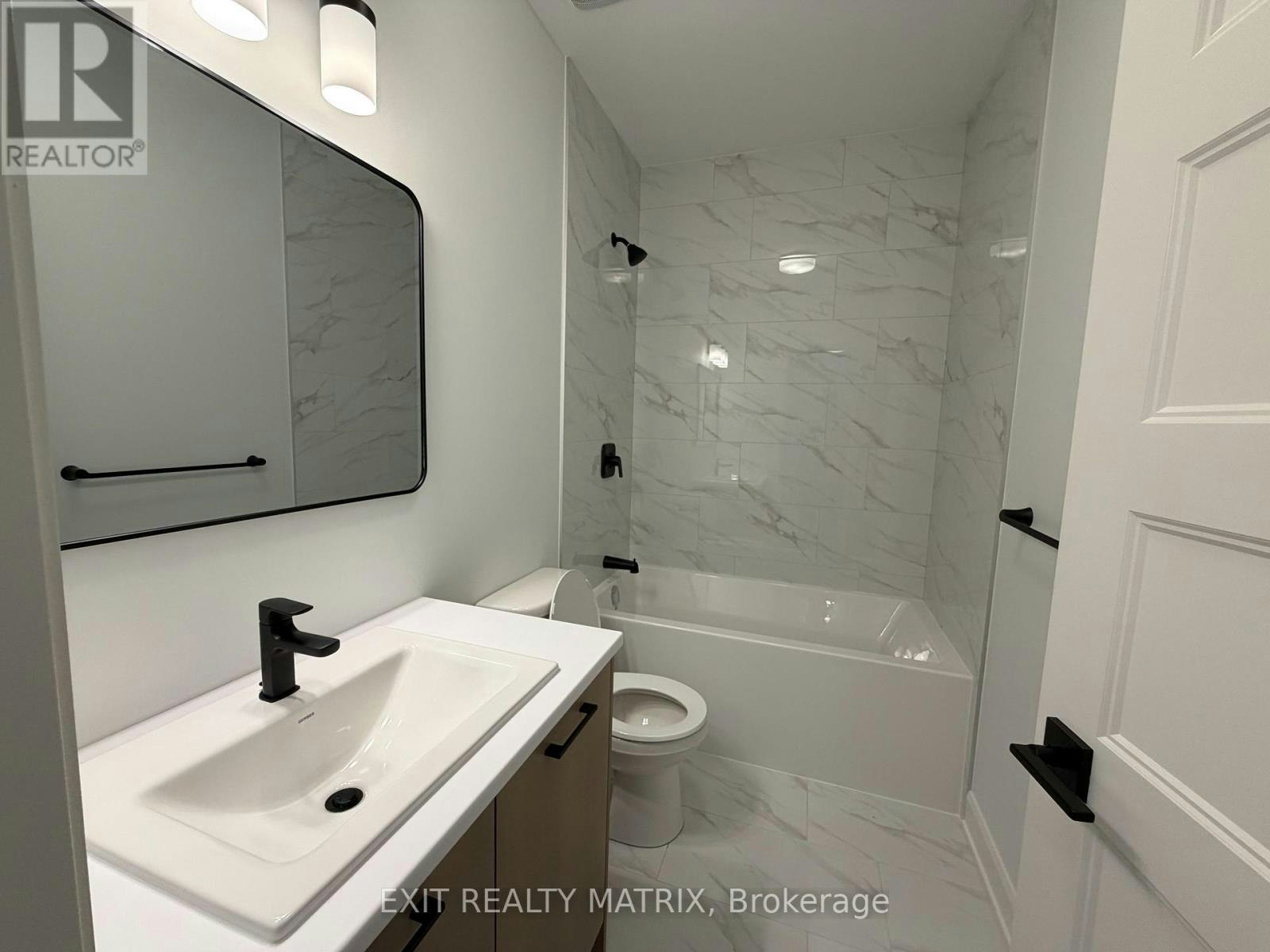 A-608 Hector Court, Russell, ON, K0A 1W0 - 7