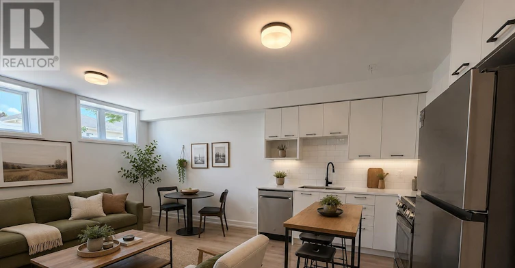 A-608 Hector Court, Russell, ON, K0A 1W0 - 3
