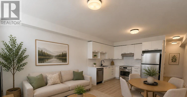 A-608 Hector Court, Russell, ON, K0A 1W0 - 2