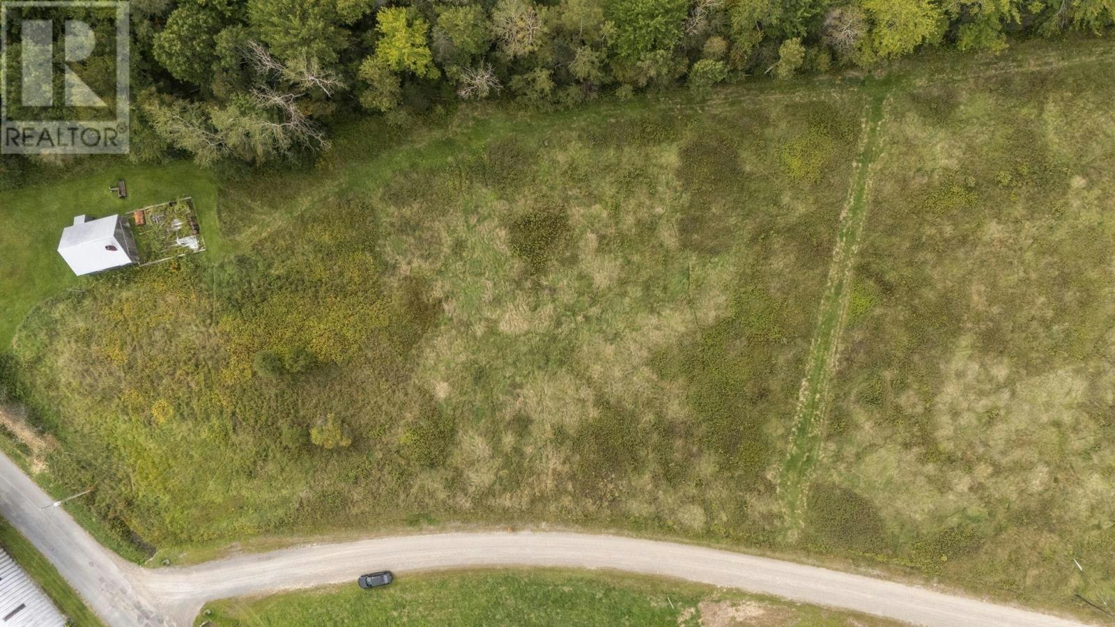 102 Festival Lane, MacKay Siding, NS, B0N 2J0