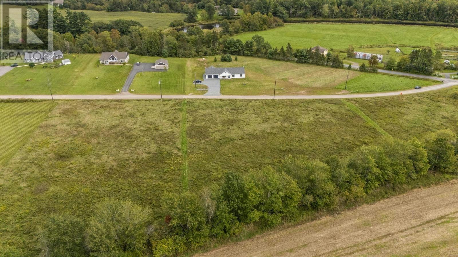 103 Festival Lane, MacKay Siding, NS, B0N 2J0