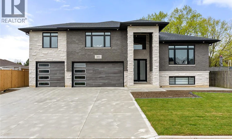 3161 Mcrobbie