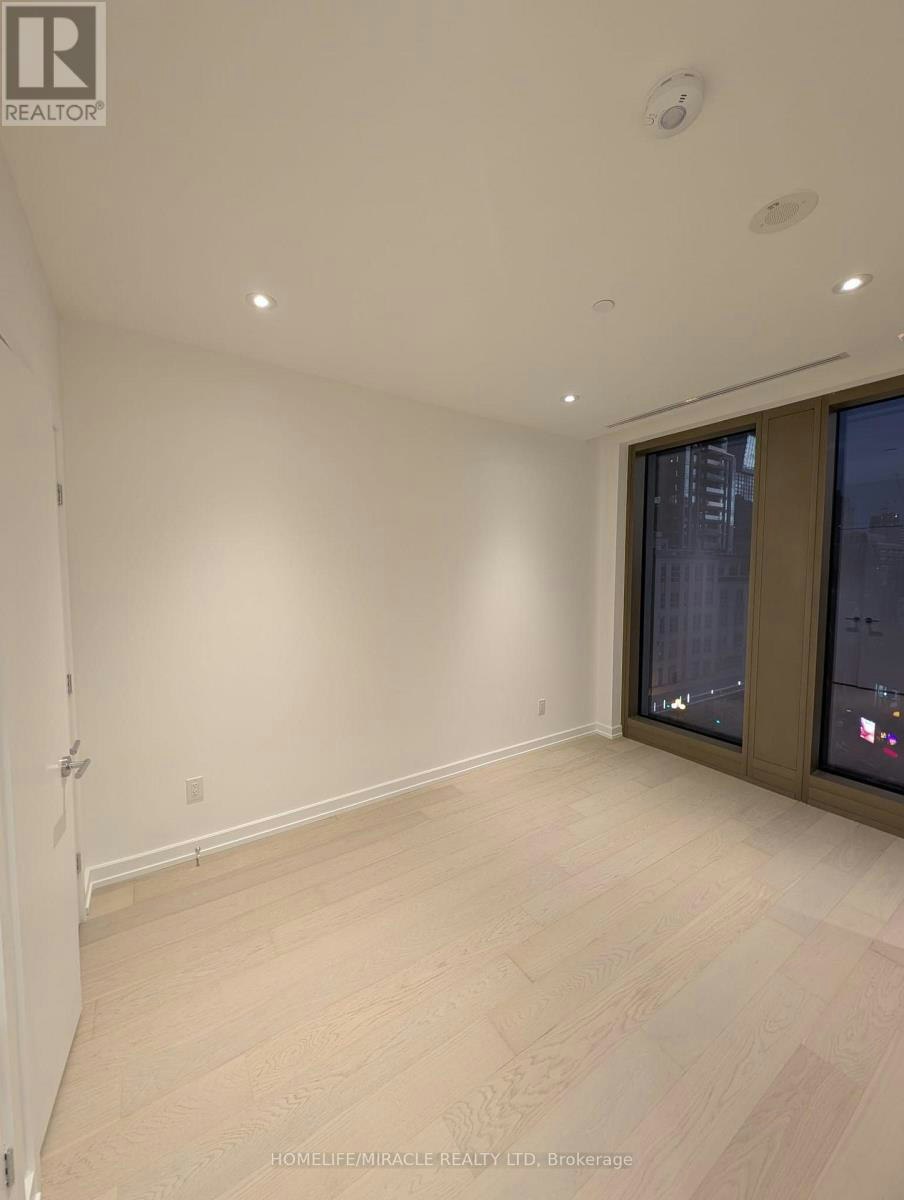 605-1315 Bay Street, Toronto, ON, M5R 0B3 - 5