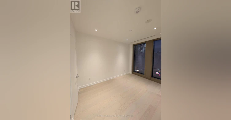 605-1315 Bay Street, Toronto, ON, M5R 0B3 - 5