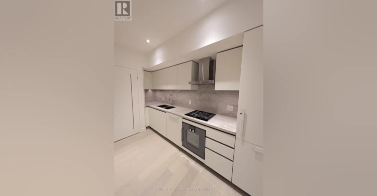 605-1315 Bay Street, Toronto, ON, M5R 0B3 - 9