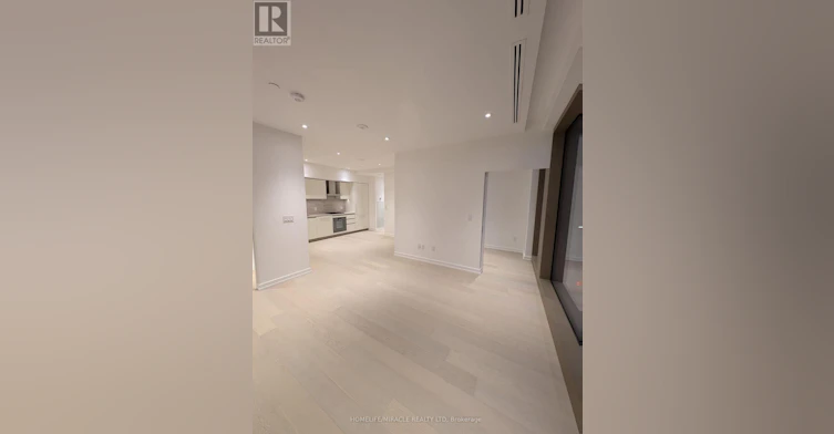 605-1315 Bay Street, Toronto, ON, M5R 0B3 - 11