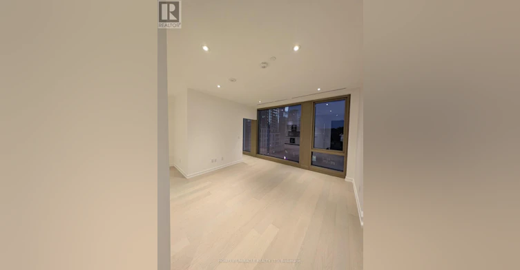 605-1315 Bay Street, Toronto, ON, M5R 0B3 - 15