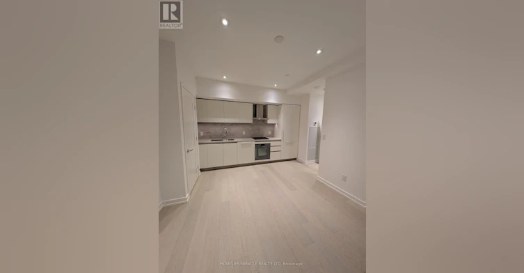 605-1315 Bay Street, Toronto, ON, M5R 0B3 - 14