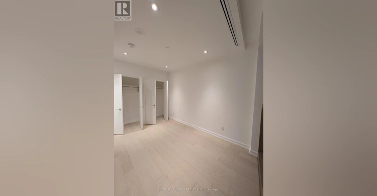 605-1315 Bay Street, Toronto, ON, M5R 0B3 - 4