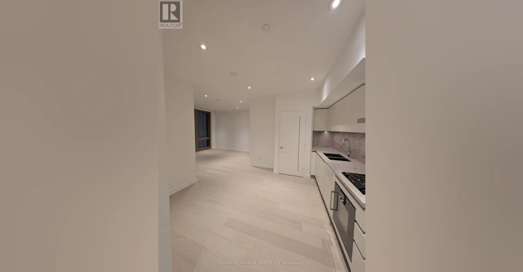 605-1315 Bay Street, Toronto, ON, M5R 0B3 - 6