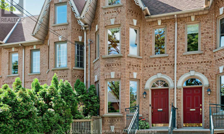 140A Euclid Avenue