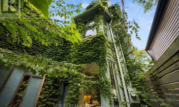33A Henry Street