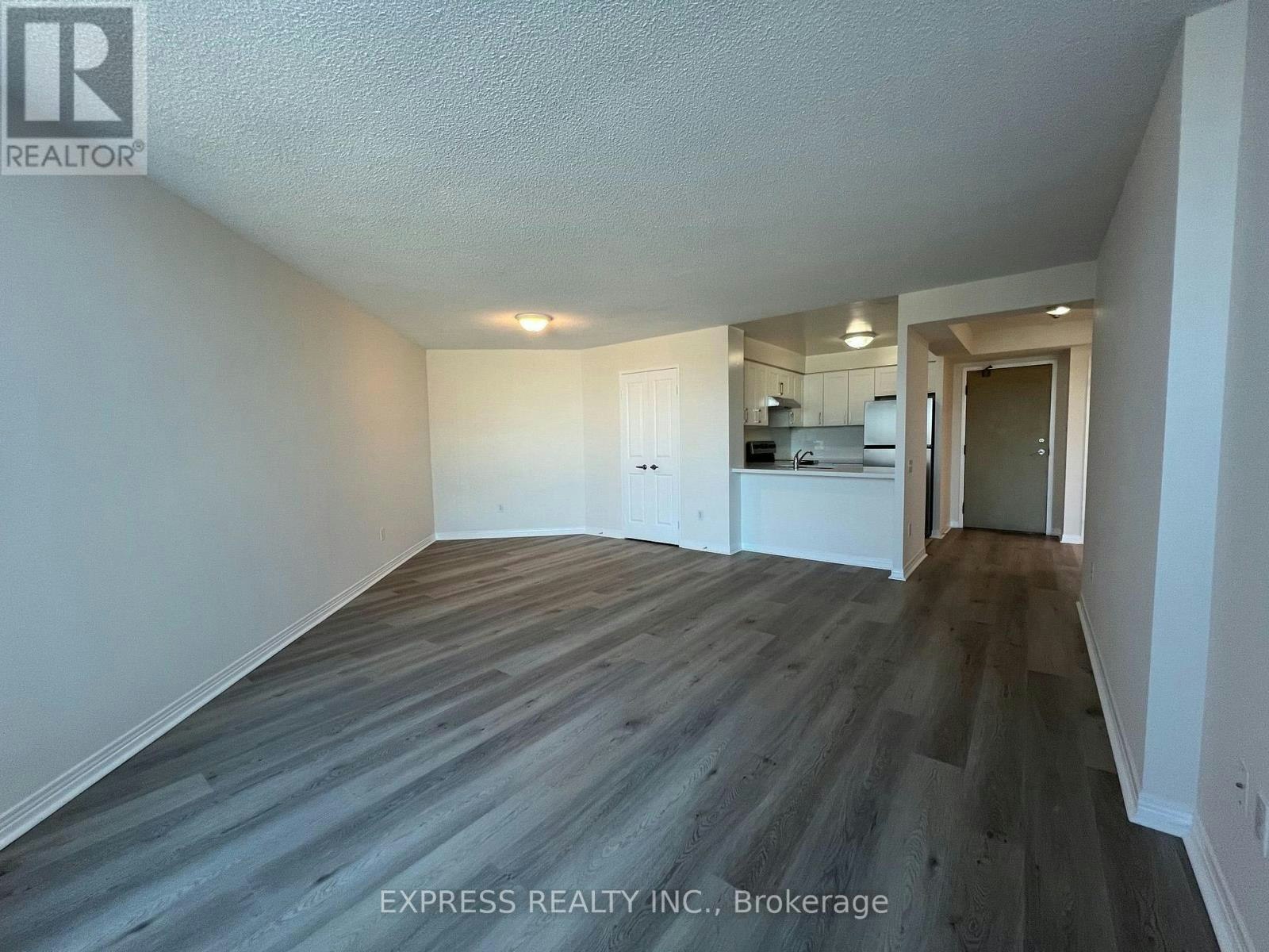 1214-942 Yonge Street, Toronto, ON, M4W 3S8 - 4