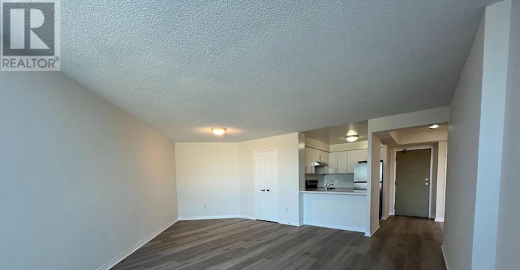 1214-942 Yonge Street, Toronto, ON, M4W 3S8 - 4