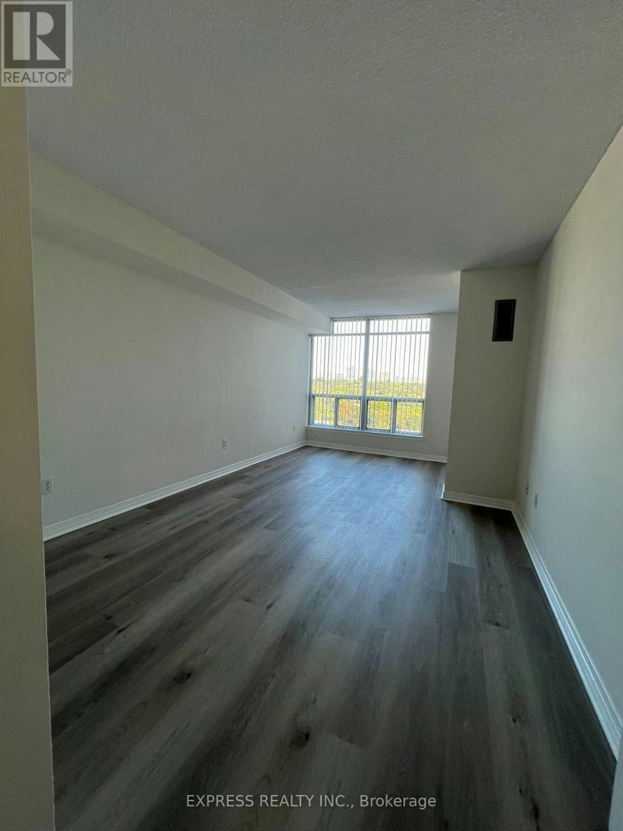 1214-942 Yonge Street, Toronto, ON, M4W 3S8 - 6